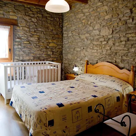 Casa Ros